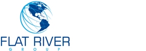 Flat River Group