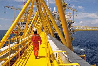 Gibson Applied Technology & Engineering, Inc. (GATE) makes a strong play in a down market