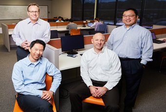 Utegration and Riordan, Lewis & Haden Equity Partners Agree to an Investment to Support Growth and Innovation