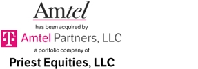 Amtel, LLC