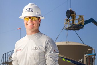 Corinthian Capital Purchases Majority Interest In Renegade